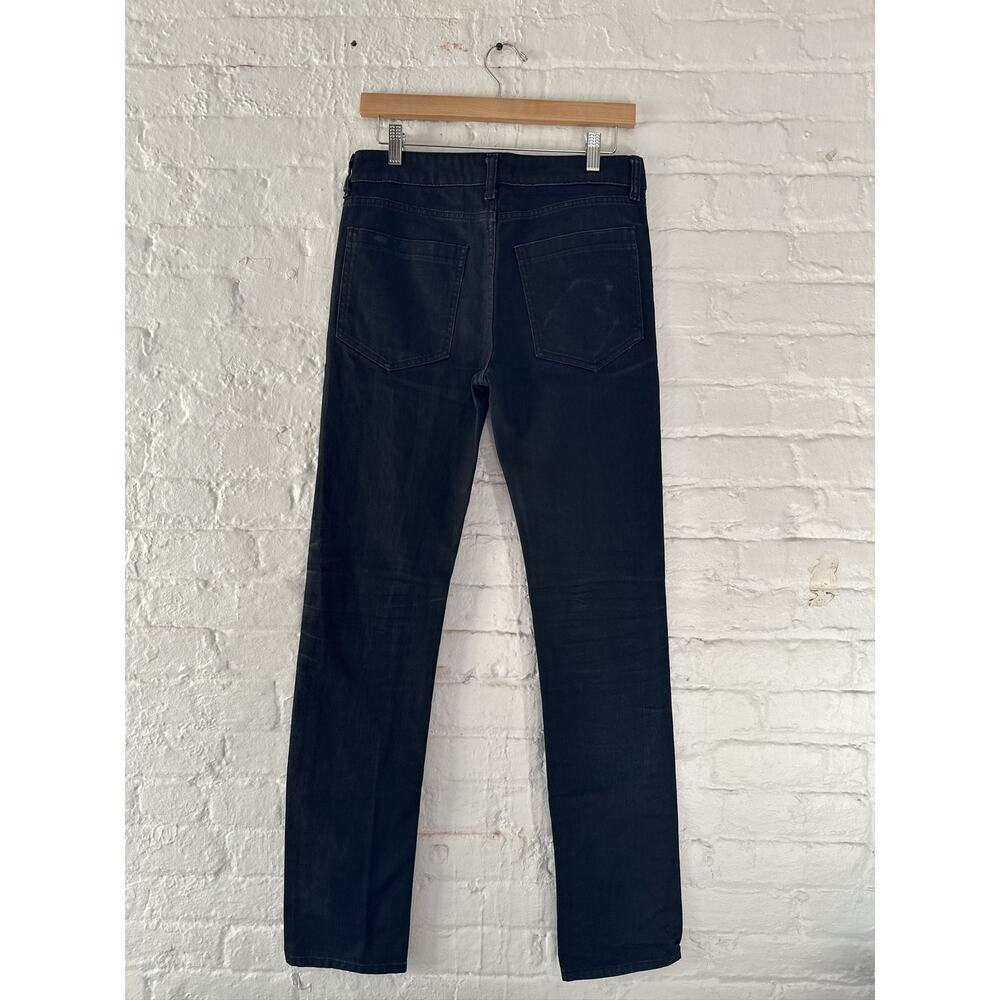 Raf by Raf Simons Jeans - Picture 3 of 4